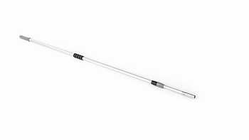 Телескопическая штанга 400 cm 