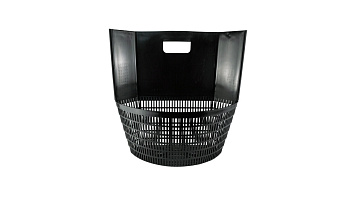 Savio Basket Корзина скиммера запасная
