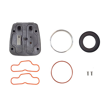 Maintenance Kit RP25 (87R) ¼ HP Compressor Ремкомплект для компрессора мощностью ¼ HP